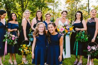 Redfield Photography - 43