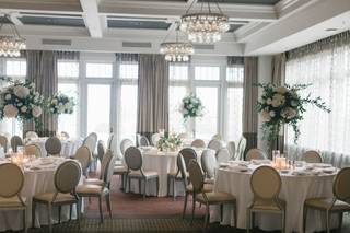 The Birchwood - 90