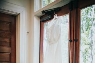Mike Anthony Weddings - 17