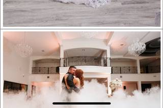 Hampton Morrow Photography - 18