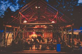 Brian Lusby Photography - 6