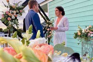 Sugar Snap Events - 14