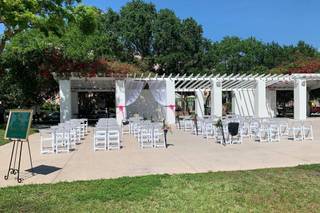 Shore Tents and Events - 6