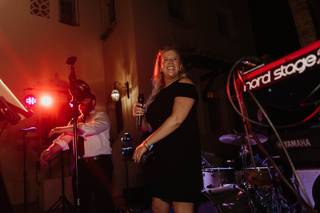 Bay Kings Band - 38