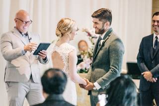Weddings and Wellness - 70