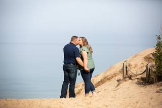 Brandon Shafer Photography - 7