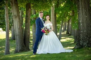 Jeffrey Foote Photography - 62