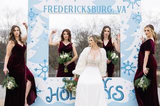 Mike Sperlak Photography - 10