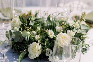 Corfu Wedding planner by Rosmarin Weddings - 79