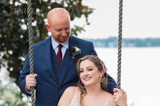 Jenifer Santo Photography - 92