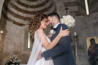 La Dolce Wedding Italy - 25