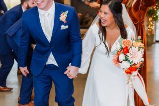 Molly Thomas Photography - 22