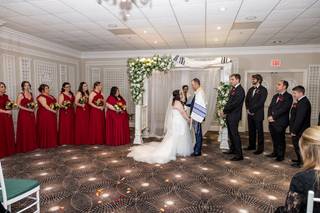 East Wind Long Island - 10