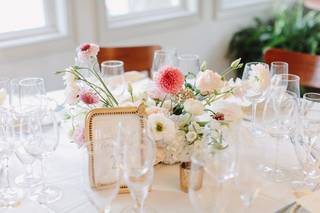 Floral Designs by Melissa - 26