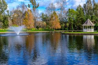 Grand Tradition Estate & Gardens - 71