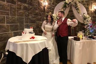 Oak Mill Bakery - 15
