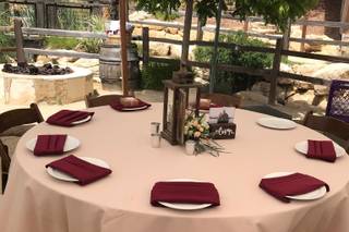 Popolo Catering - 26