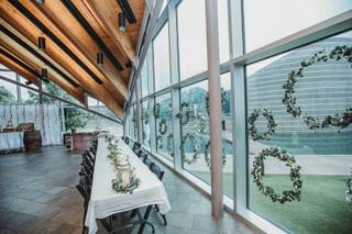 Exploration Place - 6