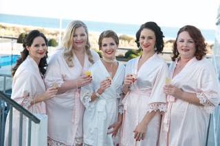 Hello Beautiful Weddings - 81