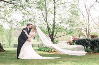 Five Fourteen Photography - 63