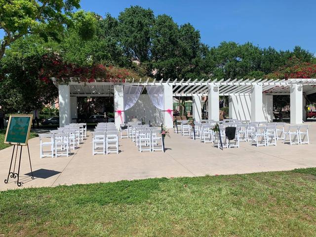 Shore Tents and Events - 4