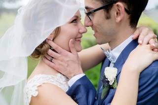 Angela Ruth Photography - 11