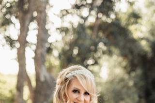 Sweet Petals Florist - 24