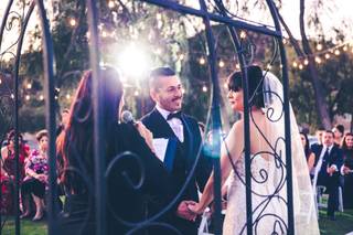 Leniel V. Photography - 106