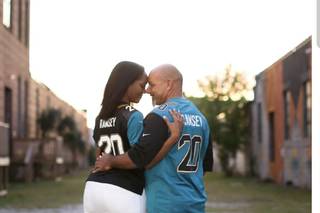 becphotography - 26