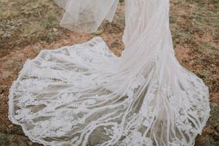 Courtney Tyner Photography - 16