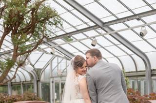 KayBee Photos - 44