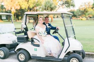 Countryside Country Club - 15