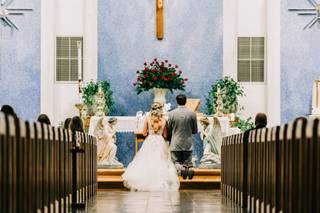 Geaux Smile Photography - 31