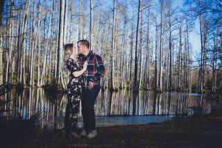 Regan Ross Creative - 9