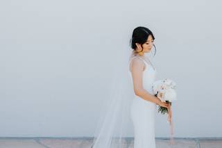 Goldensun Photography - 8