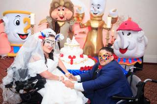 Creative Cakes and Candies - 104