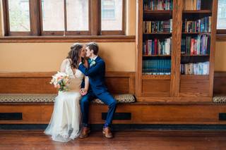 Spaniers & Co Photography - 47