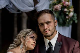 Alfield Reeves Photography - 20