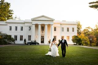 Cassondre Mae Photography - 87