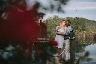 Jaimie Renee Photography - 9