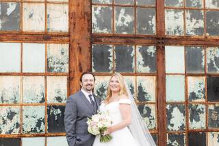 Kendra Martin Photography - 36