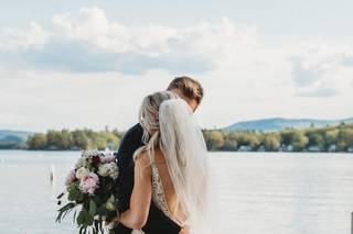 Provencher Photography - 39