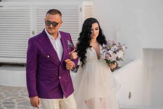 Marvellous Wedding - 64