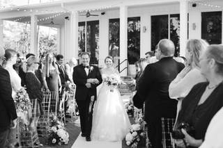 A Perfect Plan Wedding Consulting - 53