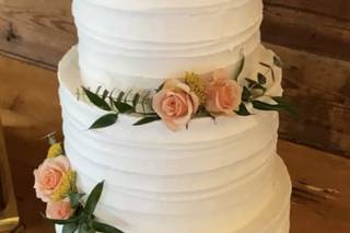 The Sunrise Petal Company - 22