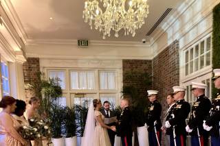Emily Weddings - 19