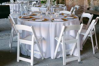 Great Events Catering - 9