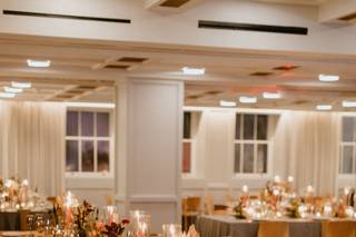 Vieira Events - 32