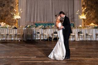 Ricardo Tomas Weddings - 52