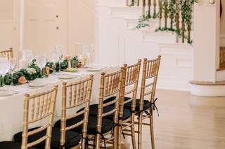 Karla Cassidy Designs - 48
